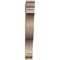 Ekena Millwork Funston Traditional Rough Sawn Bracket, Douglas Fir, 4"W x 30"D x 30"H BKT04X30X30FST01RDF - alternate 4